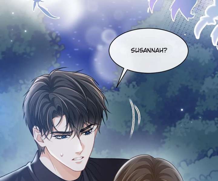 One Night With Deep Passions Chapter 41 page 87 - 