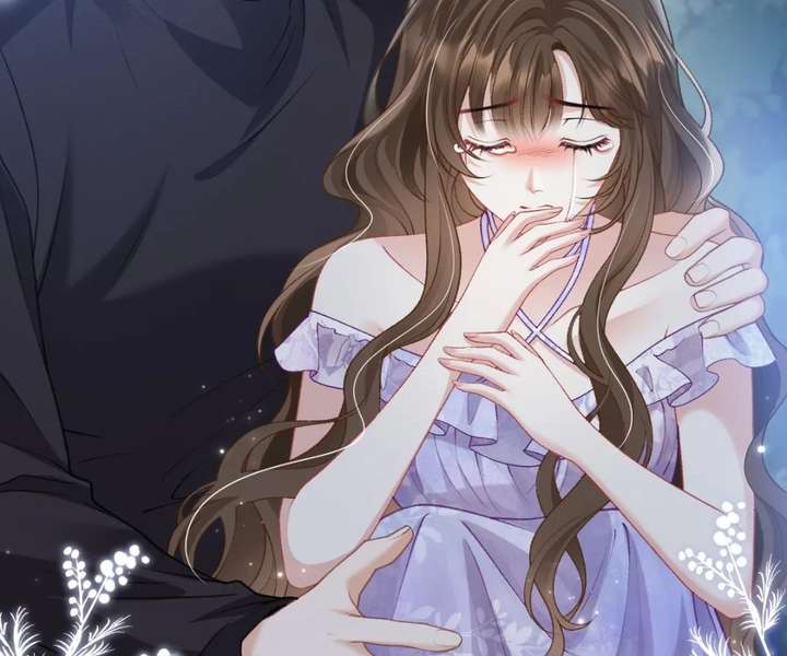 One Night With Deep Passions Chapter 41 page 88 - 