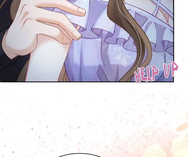 One Night With Deep Passions Chapter 41 page 90 - 