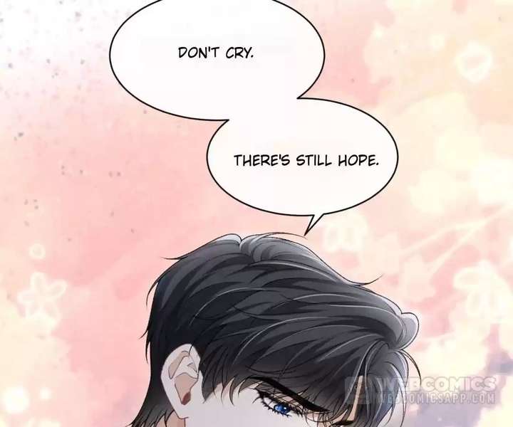 One Night With Deep Passions Chapter 41 page 91 - 