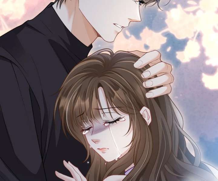 One Night With Deep Passions Chapter 41 page 92 - 