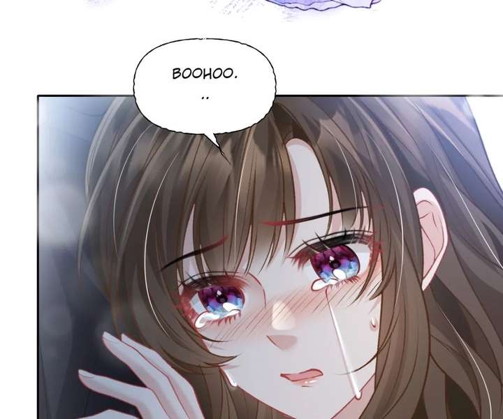 One Night With Deep Passions Chapter 41 page 94 - 