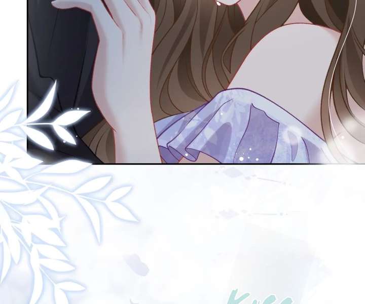 One Night With Deep Passions Chapter 41 page 95 - 