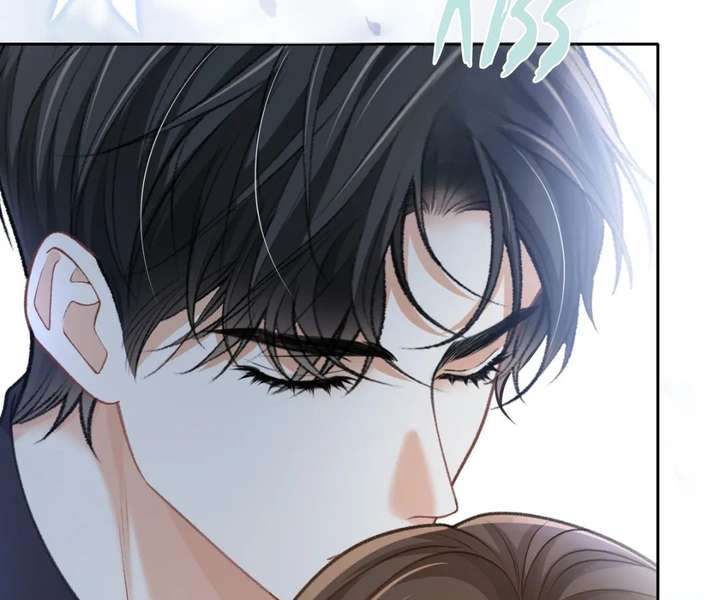 One Night With Deep Passions Chapter 41 page 96 - 