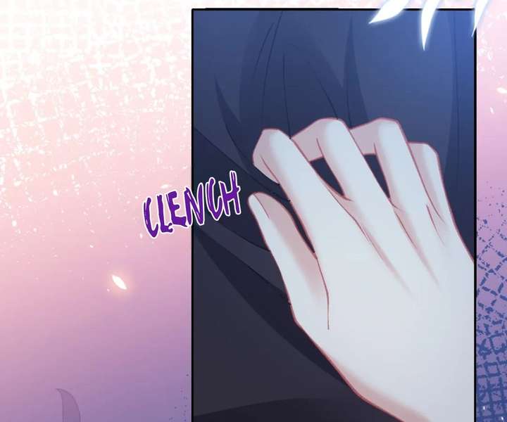 One Night With Deep Passions Chapter 41 page 98 - 