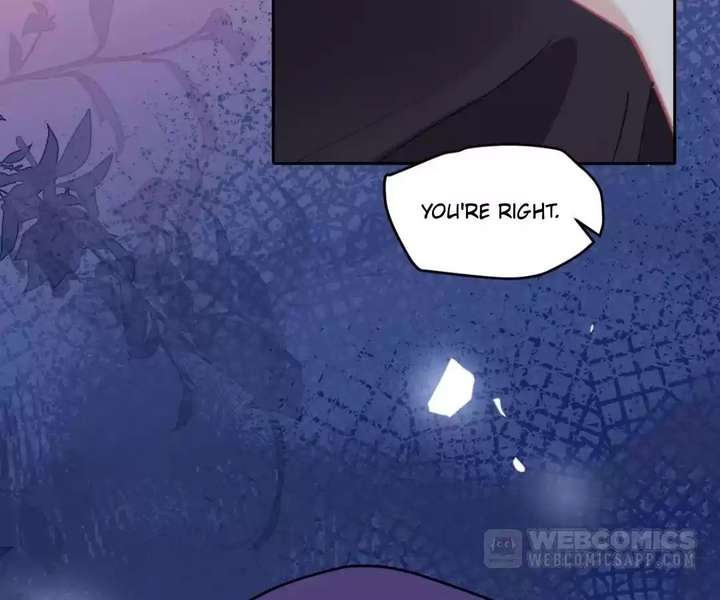 One Night With Deep Passions Chapter 41 page 99 - 