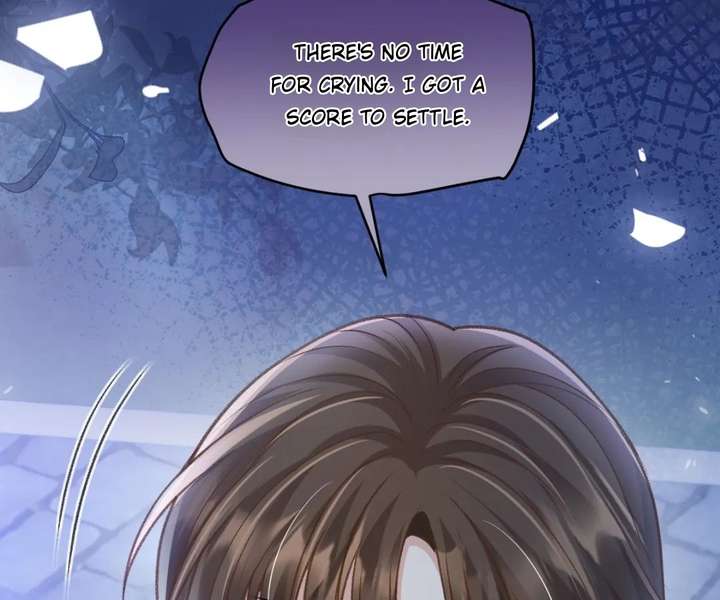 One Night With Deep Passions Chapter 41 page 100 - 