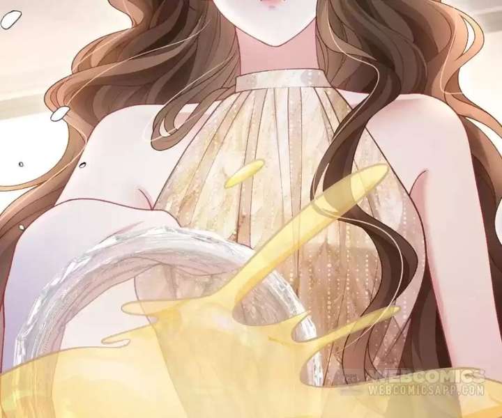 One Night With Deep Passions Chapter 42 page 11 - 