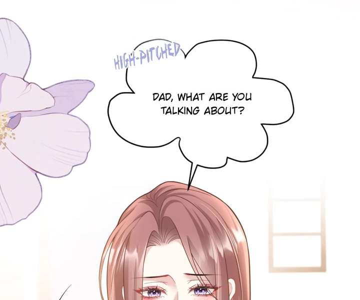 One Night With Deep Passions Chapter 42 page 101 - 