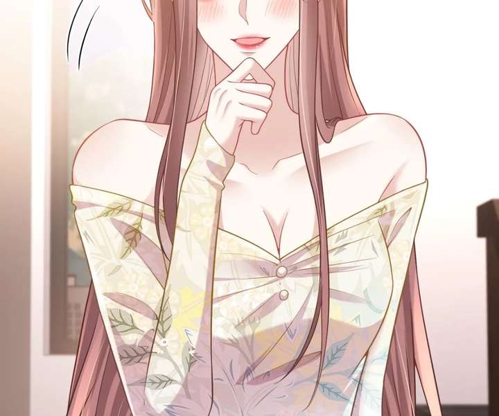 One Night With Deep Passions Chapter 42 page 102 - 