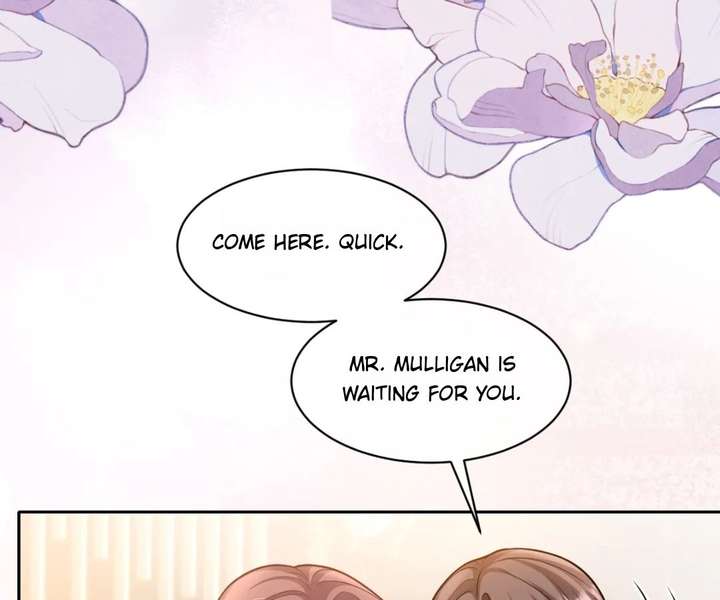 One Night With Deep Passions Chapter 42 page 104 - 