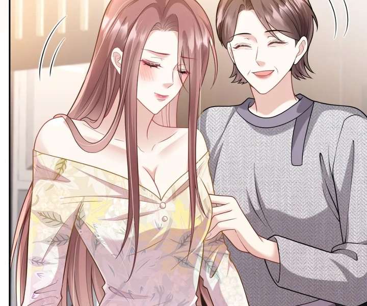 One Night With Deep Passions Chapter 42 page 105 - 