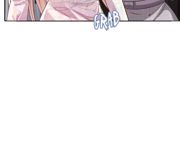 One Night With Deep Passions Chapter 42 page 106 - 