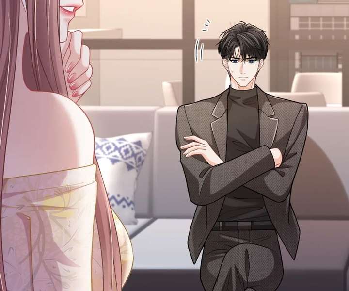One Night With Deep Passions Chapter 42 page 108 - 
