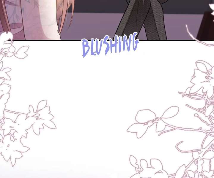 One Night With Deep Passions Chapter 42 page 109 - 
