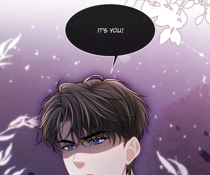 One Night With Deep Passions Chapter 42 page 110 - 