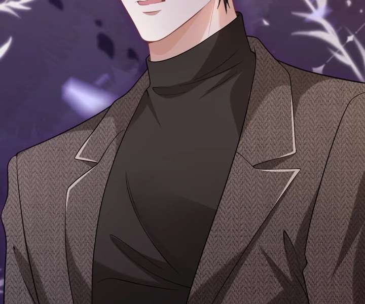 One Night With Deep Passions Chapter 42 page 111 - 