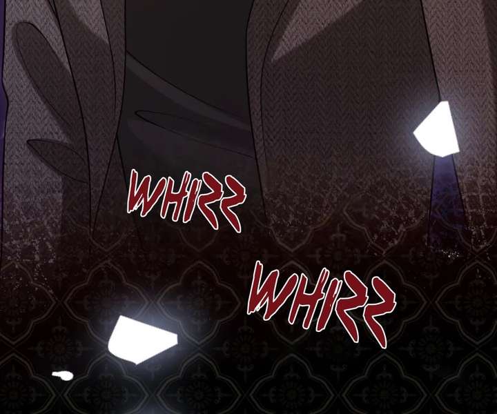 One Night With Deep Passions Chapter 42 page 112 - 