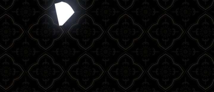 One Night With Deep Passions Chapter 42 page 113 - 