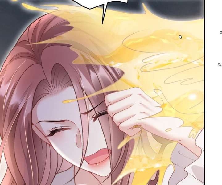 One Night With Deep Passions Chapter 42 page 14 - 