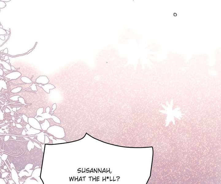 One Night With Deep Passions Chapter 42 page 16 - 