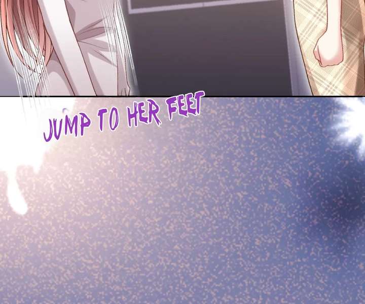One Night With Deep Passions Chapter 42 page 18 - 