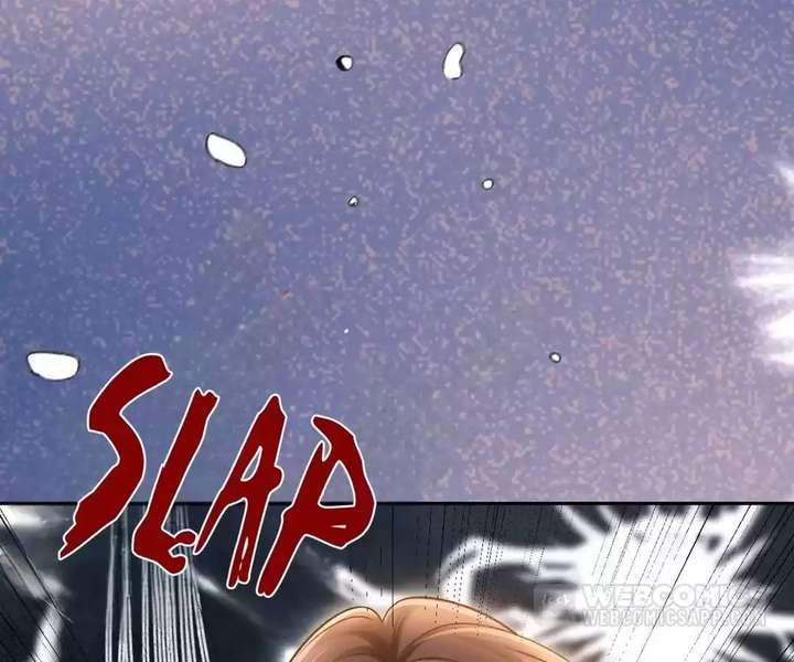 One Night With Deep Passions Chapter 42 page 19 - 