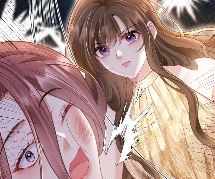 One Night With Deep Passions Chapter 42 page 20 - 