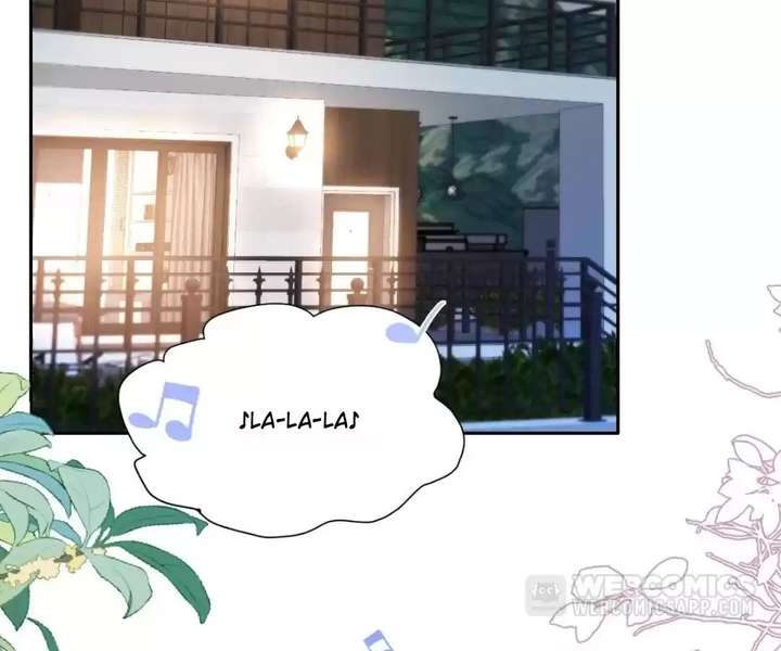 One Night With Deep Passions Chapter 42 page 3 - 