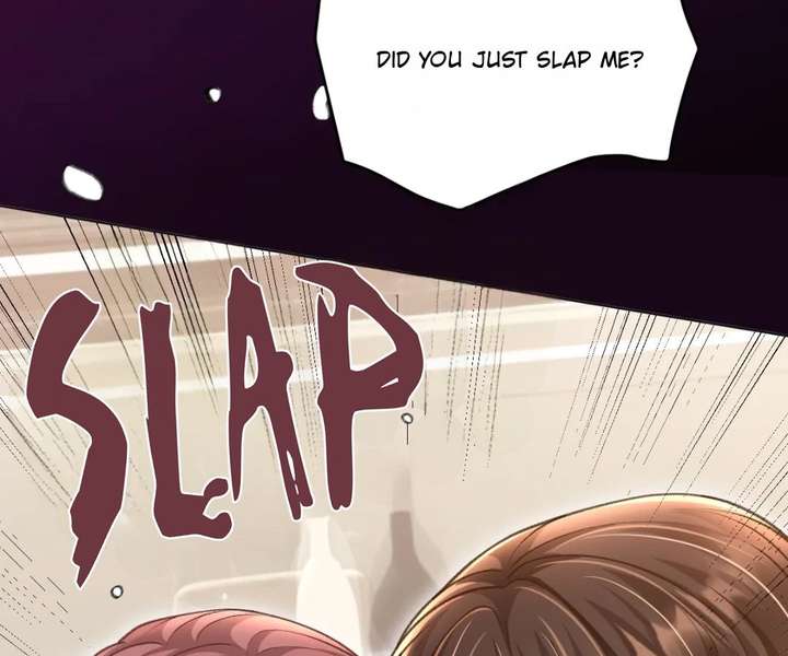 One Night With Deep Passions Chapter 42 page 24 - 