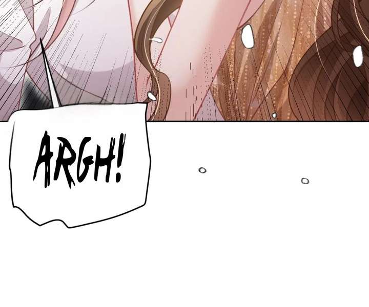 One Night With Deep Passions Chapter 42 page 26 - 