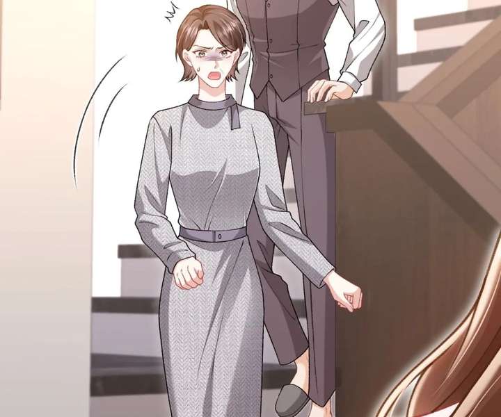 One Night With Deep Passions Chapter 42 page 29 - 