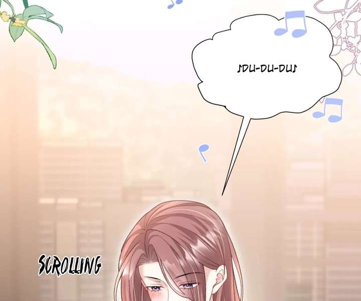 One Night With Deep Passions Chapter 42 page 4 - 