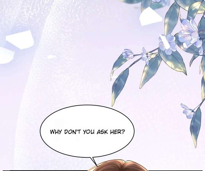 One Night With Deep Passions Chapter 42 page 31 - 