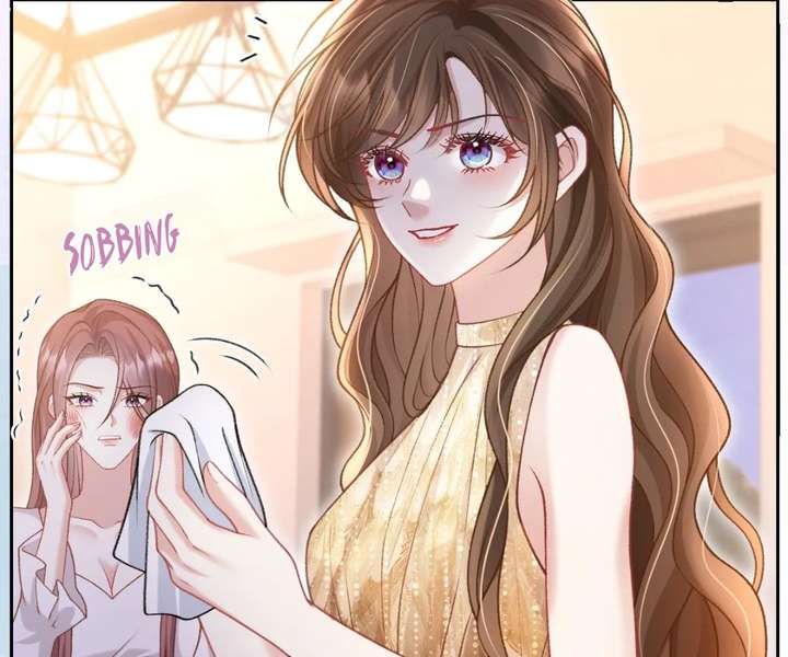 One Night With Deep Passions Chapter 42 page 32 - 