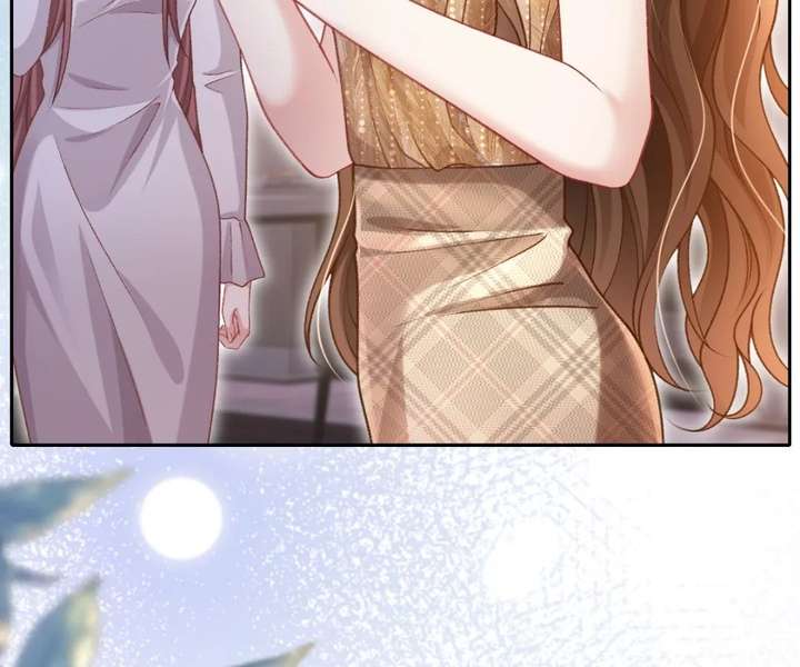 One Night With Deep Passions Chapter 42 page 33 - 