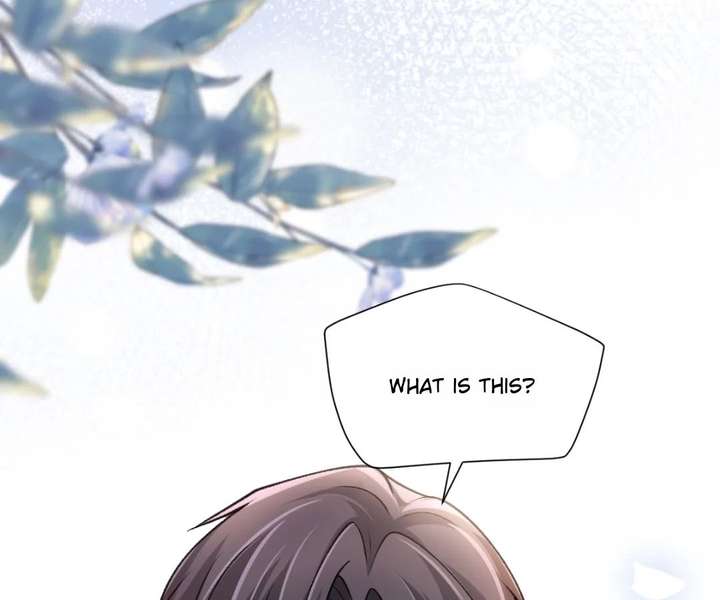 One Night With Deep Passions Chapter 42 page 34 - 