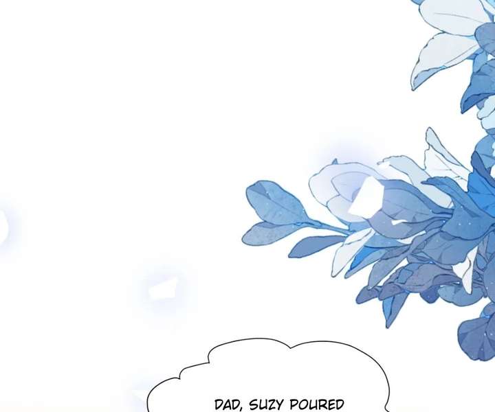 One Night With Deep Passions Chapter 42 page 37 - 