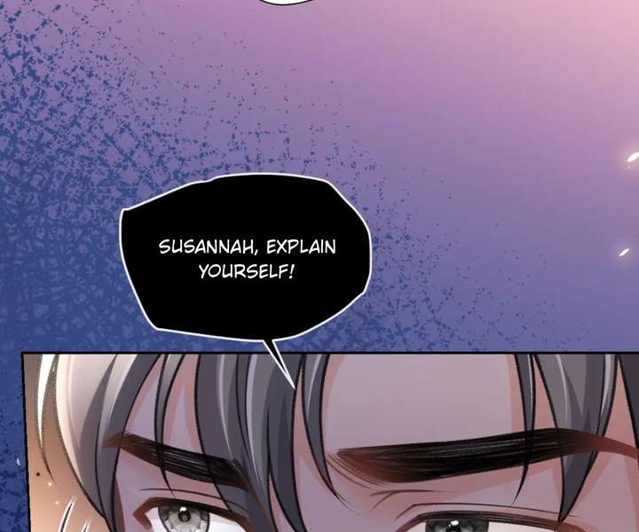 One Night With Deep Passions Chapter 42 page 40 - 