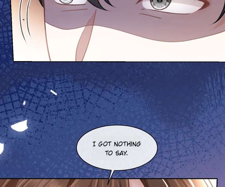 One Night With Deep Passions Chapter 42 page 41 - 