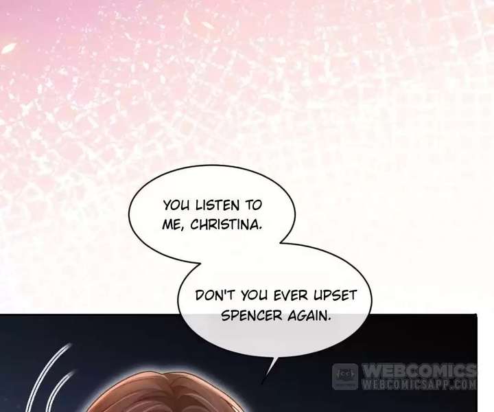 One Night With Deep Passions Chapter 42 page 43 - 