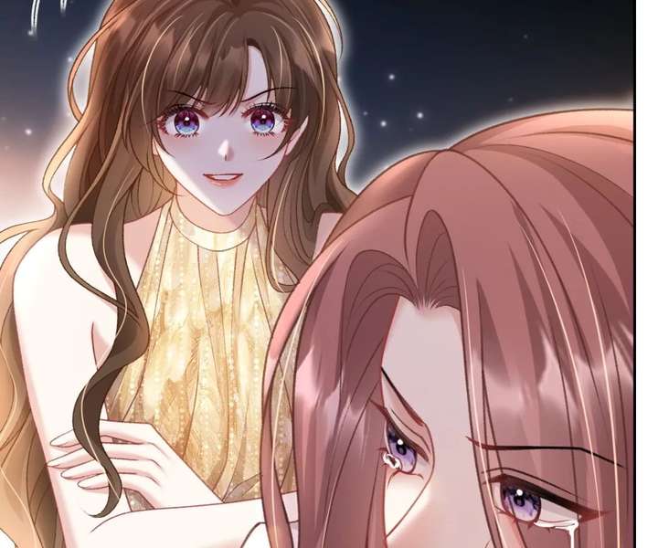 One Night With Deep Passions Chapter 42 page 44 - 