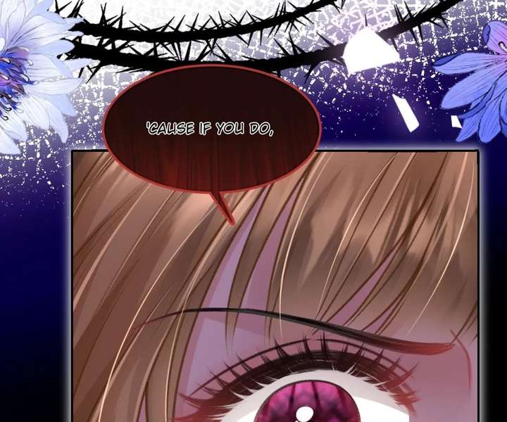 One Night With Deep Passions Chapter 42 page 46 - 