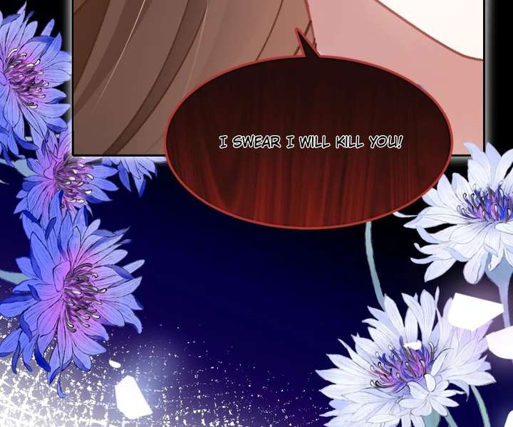 One Night With Deep Passions Chapter 42 page 48 - 