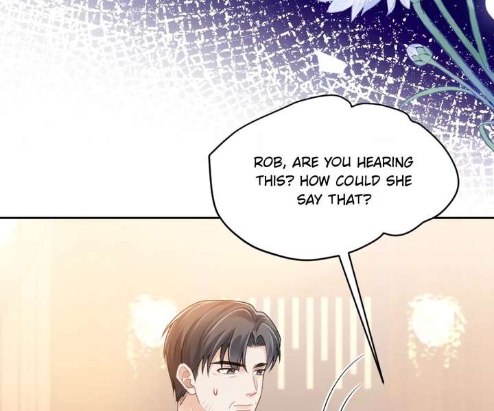 One Night With Deep Passions Chapter 42 page 49 - 