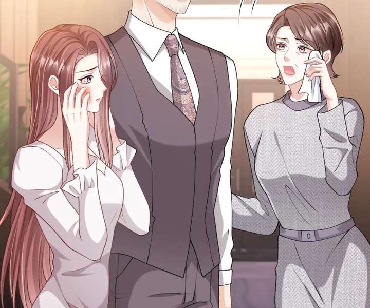 One Night With Deep Passions Chapter 42 page 50 - 