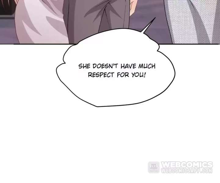 One Night With Deep Passions Chapter 42 page 51 - 