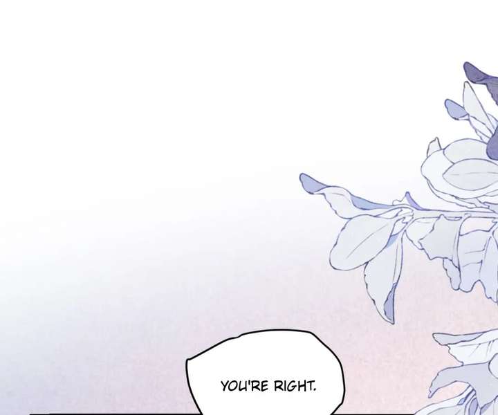 One Night With Deep Passions Chapter 42 page 52 - 