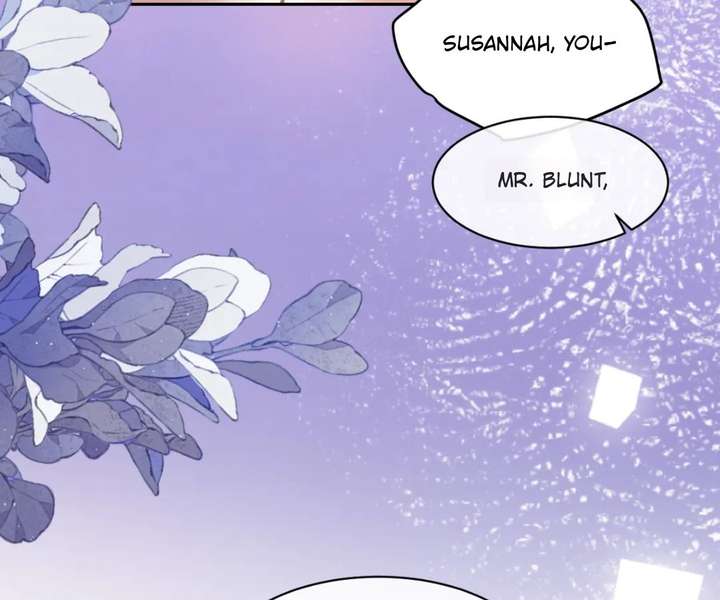 One Night With Deep Passions Chapter 42 page 55 - 