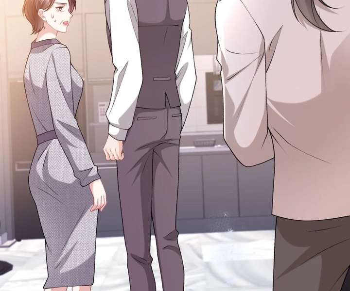 One Night With Deep Passions Chapter 42 page 57 - 